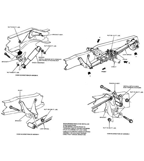 1978 f150 sheet metal|1978 ford bronco body parts.